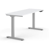 Humanscale eFloat Go 2.0 Height Adjustable Table