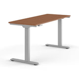 Humanscale eFloat Go 2.0 Height Adjustable Table