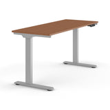 Humanscale eFloat Go 2.0 Height Adjustable Table