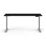 Humanscale eFloat Go 2.0 Height Adjustable Table