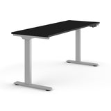 Humanscale eFloat Go 2.0 Height Adjustable Table