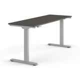 Humanscale eFloat Go 2.0 Height Adjustable Table