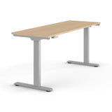 Humanscale eFloat Go 2.0 Height Adjustable Table