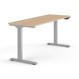 Humanscale eFloat Go 2.0 Height Adjustable Table