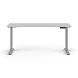 Humanscale eFloat Go 2.0 Height Adjustable Table