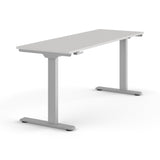 Humanscale eFloat Go 2.0 Height Adjustable Table