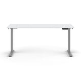 Humanscale eFloat Go 2.0 Height Adjustable Table