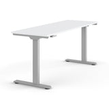 Humanscale eFloat Go 2.0 Height Adjustable Table