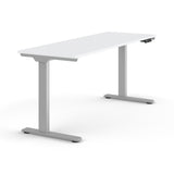 Humanscale eFloat Go 2.0 Height Adjustable Table