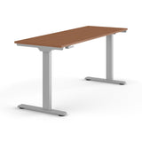 Humanscale eFloat Go 2.0 Height Adjustable Table