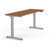 Humanscale eFloat Go 2.0 Height Adjustable Table