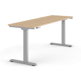 Humanscale eFloat Go 2.0 Height Adjustable Table