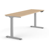 Humanscale eFloat Go 2.0 Height Adjustable Table