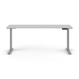 Humanscale eFloat Go 2.0 Height Adjustable Table