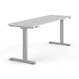 Humanscale eFloat Go 2.0 Height Adjustable Table