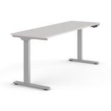 Humanscale eFloat Go 2.0 Height Adjustable Table