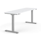 Humanscale eFloat Go 2.0 Height Adjustable Table