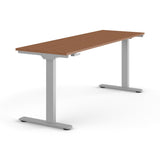 Humanscale eFloat Go 2.0 Height Adjustable Table