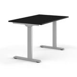 Humanscale eFloat Go 2.0 Height Adjustable Table