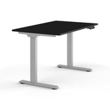 Humanscale eFloat Go 2.0 Height Adjustable Table