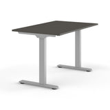 Humanscale eFloat Go 2.0 Height Adjustable Table