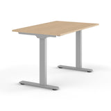 Humanscale eFloat Go 2.0 Height Adjustable Table