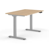 Humanscale eFloat Go 2.0 Height Adjustable Table