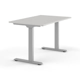 Humanscale eFloat Go 2.0 Height Adjustable Table