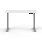 Humanscale eFloat Go 2.0 Height Adjustable Table