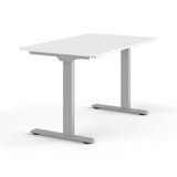 Humanscale eFloat Go 2.0 Height Adjustable Table