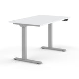 Humanscale eFloat Go 2.0 Height Adjustable Table