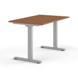 Humanscale eFloat Go 2.0 Height Adjustable Table