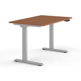 Humanscale eFloat Go 2.0 Height Adjustable Table