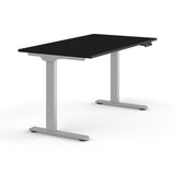 Humanscale eFloat Go 2.0 Height Adjustable Table