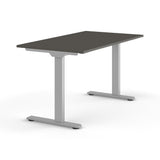 Humanscale eFloat Go 2.0 Height Adjustable Table