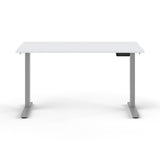 Humanscale eFloat Go 2.0 Height Adjustable Table