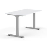 Humanscale eFloat Go 2.0 Height Adjustable Table