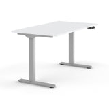 Humanscale eFloat Go 2.0 Height Adjustable Table