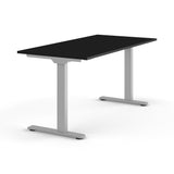 Humanscale eFloat Go 2.0 Height Adjustable Table