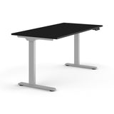 Humanscale eFloat Go 2.0 Height Adjustable Table