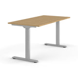 Humanscale eFloat Go 2.0 Height Adjustable Table