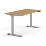 Humanscale eFloat Go 2.0 Height Adjustable Table