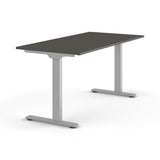 Humanscale eFloat Go 2.0 Height Adjustable Table