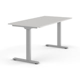 Humanscale eFloat Go 2.0 Height Adjustable Table