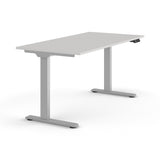 Humanscale eFloat Go 2.0 Height Adjustable Table