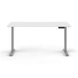 Humanscale eFloat Go 2.0 Height Adjustable Table