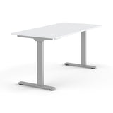 Humanscale eFloat Go 2.0 Height Adjustable Table