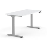 Humanscale eFloat Go 2.0 Height Adjustable Table