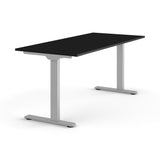 Humanscale eFloat Go 2.0 Height Adjustable Table