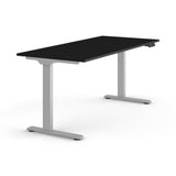 Humanscale eFloat Go 2.0 Height Adjustable Table